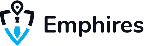 Royal Mace Services Royal Mace Services