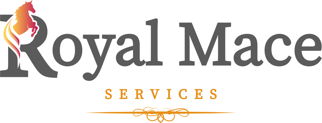 Royal Mace Services